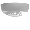 DETECTO HT10